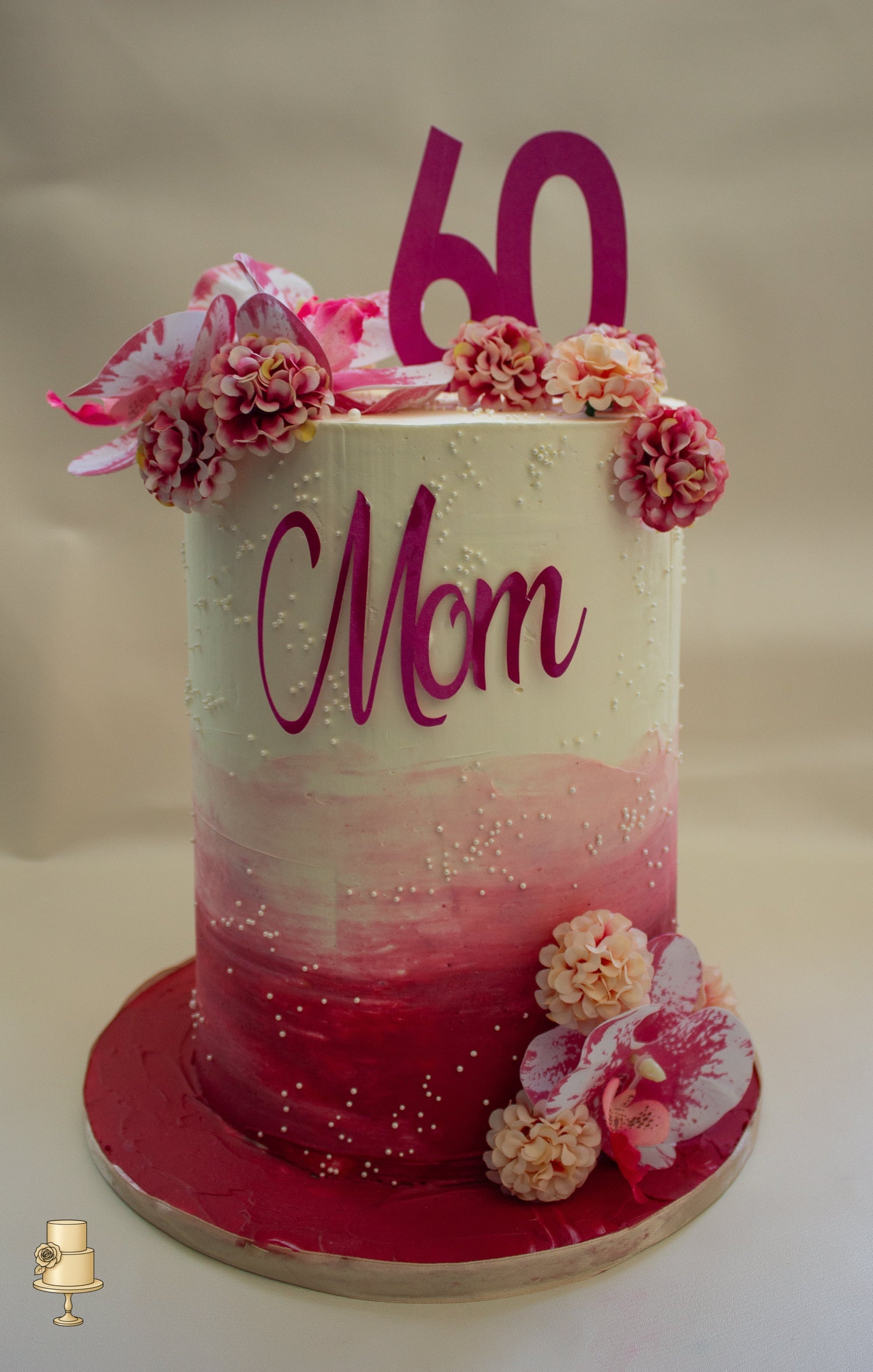 Cakes