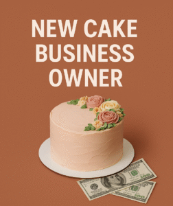 Blog post image